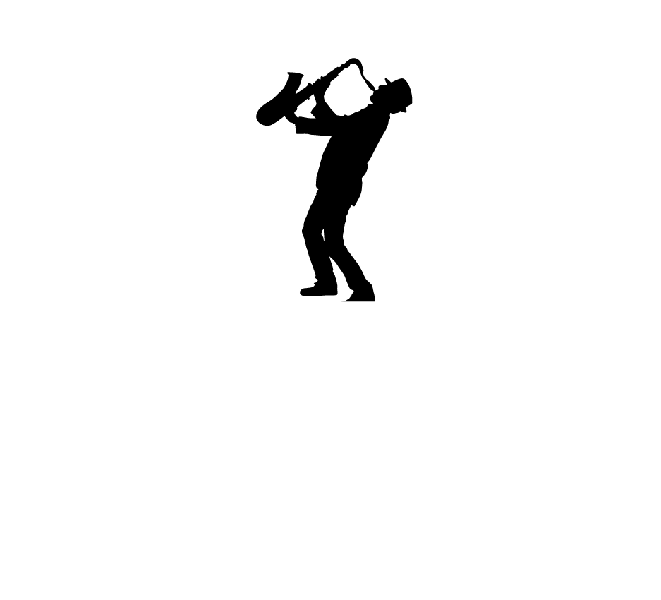 Cyprus Wedding Music Logo